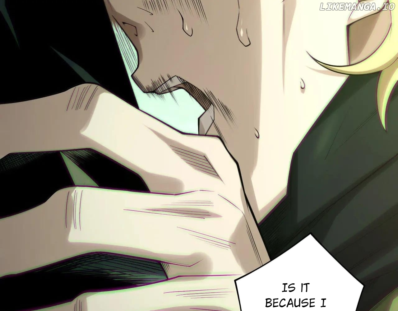 Catastrophic Necromancer Chapter 193 - page 71